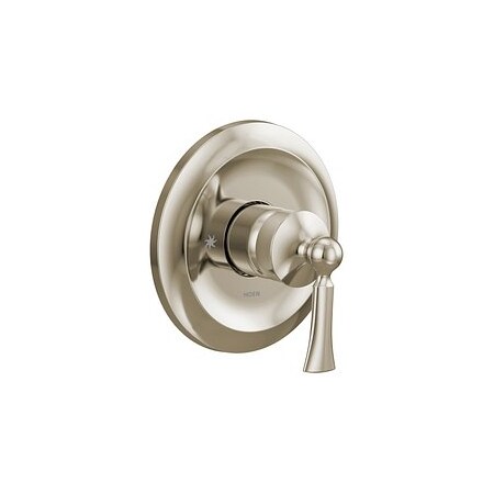 Moen Wynford M-Core 3S V/O Trim Nl UT35501NL